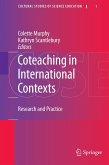 Coteaching in International Contexts