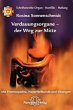 Verdauungsorgane - Der Weg zur Mitte - Bild 1
