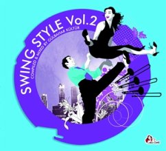 Swing Style Vol.2