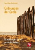 Ordnungen der Seele