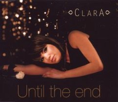 Cover Until The End