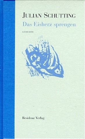 Das Eisherz sprengen