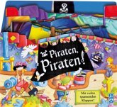 Piraten, Piraten!