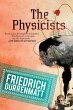 Physicists - Bild 1