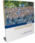 Mein Parkstadion