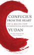 Confucius from the Heart - Bild 1