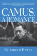 Camus, a Romance - Bild 1