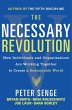 The Necessary Revolution - Bild 1