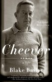 Cheever