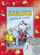 Englisch spielend leicht, m. 2 Audio-CDs - Bild 1