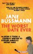 The Worst Date Ever - Bild 1
