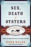 Sex, Death and Oysters