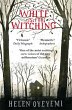 White is for Witching - Bild 1