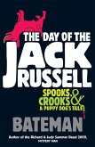 The Day of the Jack Russell