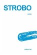 Strobo - Bild 1