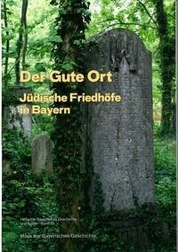 Der Gute Ort