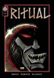 Ritual - Bild 1