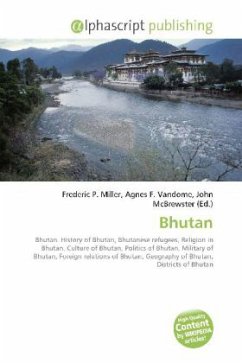 Bhutan