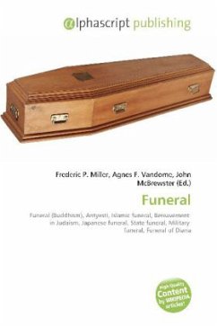 Funeral