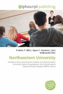 Northeastern University