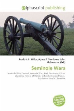 Seminole Wars