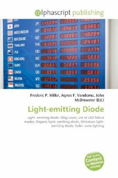 Light-emitting Diode