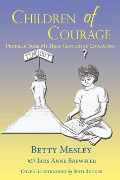 Children of Courage