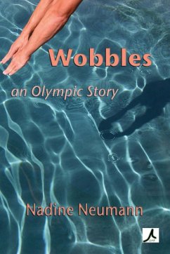 Wobbles - Neumann, Nadine