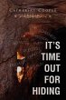 It's Time Out for Hiding - Bild 1