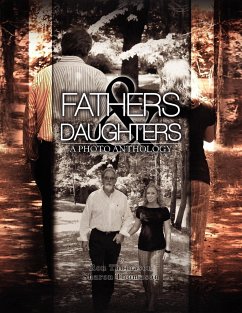 Fathers and Daughters - Thomason, Ron And Sharon