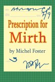 Prescription for Mirth