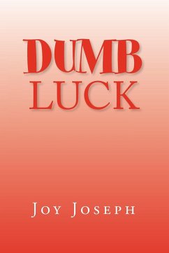 Dumb Luck - Joseph, Joy