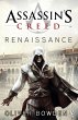 Assassin's Creed 01: Renaissance - Bild 1