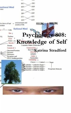 Cover Psychology 808