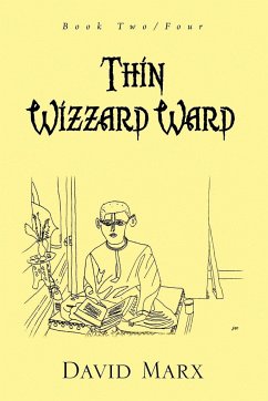 Thin Wizzard Ward