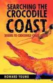 Searching the Crocodile Coast