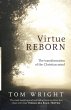 Virtue Reborn - Bild 1