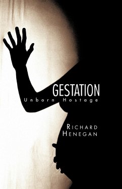 Gestation - Richard Henegan, Henegan