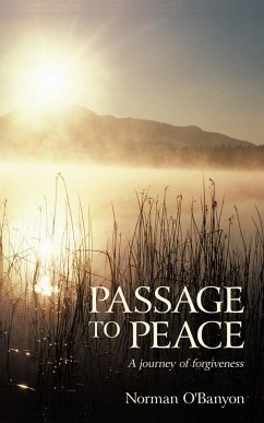 Passage to Peace