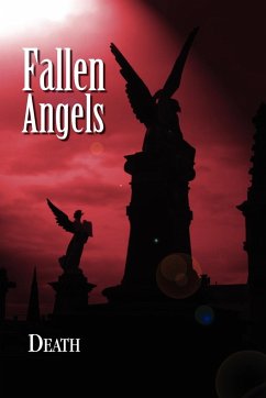 Fallen Angels - Death