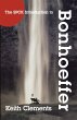 The SPCK Introduction to Bonhoeffer - Bild 1
