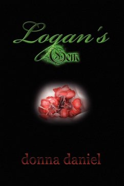 Logan's Gem - Daniel, Donna M.