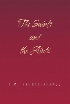 The Saints and the Aints