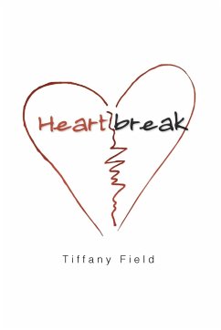 Heartbreak - Field, Tiffany