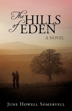 The Hills of Eden