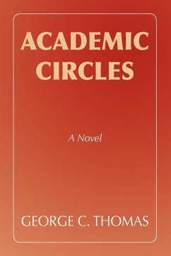 Academic Circles - Thomas, George C. III