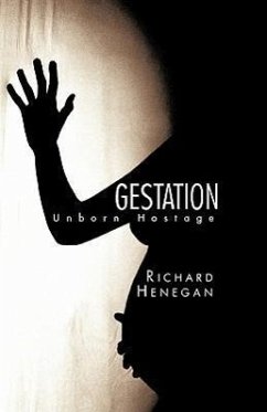 Gestation - Richard Henegan, Henegan