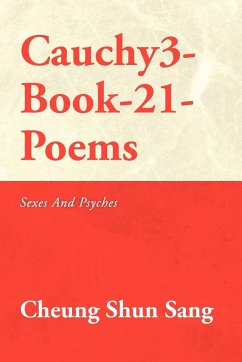 Cauchy3-Book-21-Poems - Sang, Cheung Shun