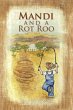 Mandi and a Rot Roo - Bild 1