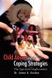 Child Abuse and the Coping Strategies - Bild 1